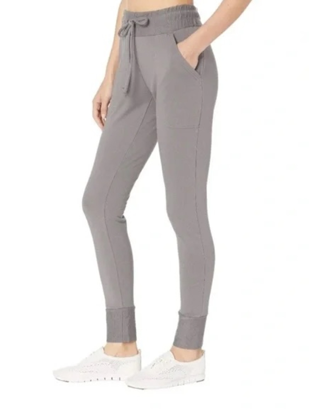 FP Movement By Free People /// Women’s Sunny Skinny Joggers - Size Small